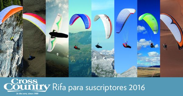 rifa2016